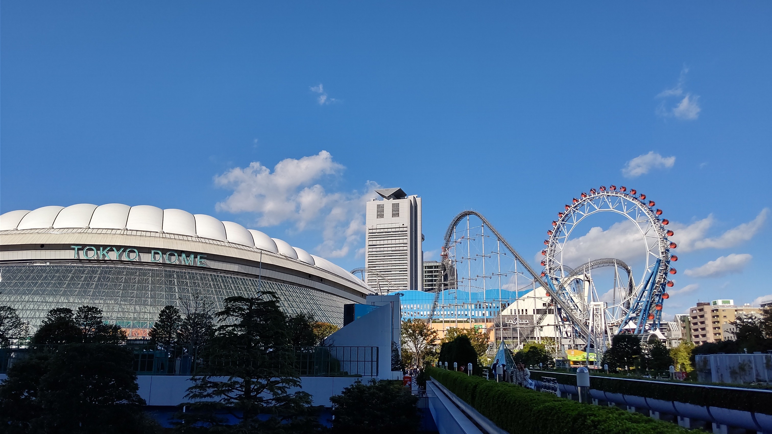 ☆2019年10月優待取得結果☆