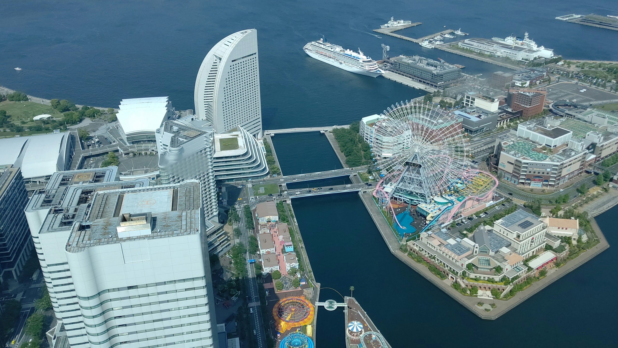 ☆2021年6月優待取得結果☆ひどいやらかししましたΣ(゚д゚lll)